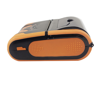 Мобильный термопринтер МОЙPOS MPP-0300WBU